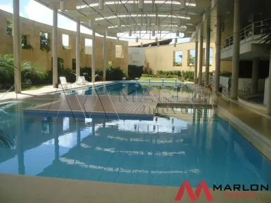 Lote/Terreno à venda, 620m² no Parque do Jiqui, Parnamirim