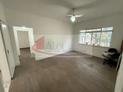 Apartamento com 2 Quartos à venda, 103m² no Pinheiros, São Paulo