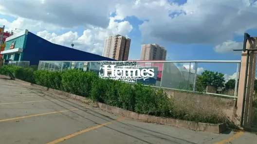 Lote/Terreno para venda ou aluguel, 5000m² no Morumbi, Paulínia