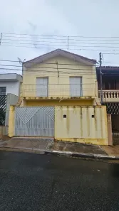Casa com 3 Quartos à venda, 250m² no Vila Municipal, Bragança Paulista
