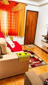 Apartamento com 2 Quartos à venda, 47m² no Morada das Vinhas, Jundiaí