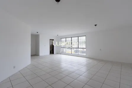 Sala Comercial para alugar, 55m² no Restinga, Porto Alegre