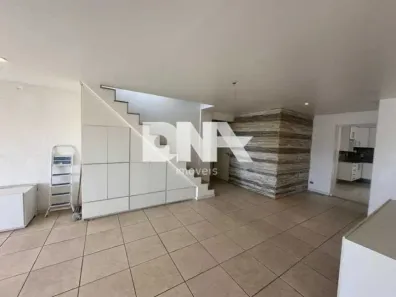 Cobertura com 3 Quartos à venda, 260m² no Recreio dos Bandeirantes, Rio de Janeiro