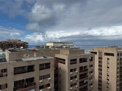 Cobertura com 3 Quartos à venda, 201m² no Barra da Tijuca, Rio de Janeiro