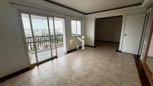 Apartamento com 3 Quartos para alugar, 110m² no Indianópolis, São Paulo