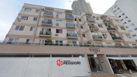 Apartamento com 2 Quartos à venda, 67m² no Centro, Balneário Camboriú