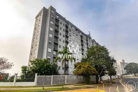 Apartamento com 2 Quartos à venda, 40m² no Sarandi, Porto Alegre
