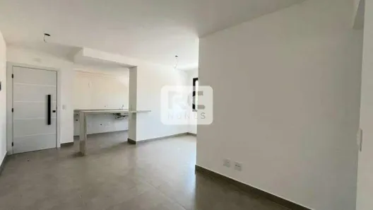 Apartamento com 3 Quartos à venda, 77m² no Prado, Belo Horizonte