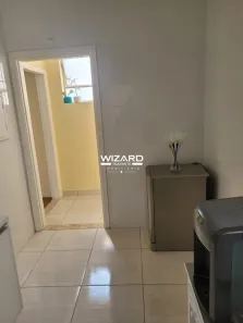Apartamento com 2 Quartos para alugar, 109m² no Mooca, São Paulo