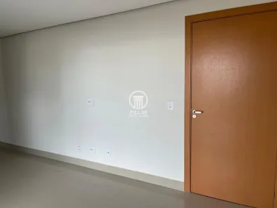 Apartamento com 3 Quartos à venda, 93m² no São José, Montes Claros