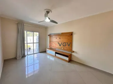 Sobrado com 3 Quartos à venda, 179m² no Jabaquara, São Paulo