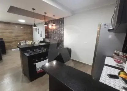 Sobrado com 3 Quartos à venda, 85m² no Tremembé, São Paulo