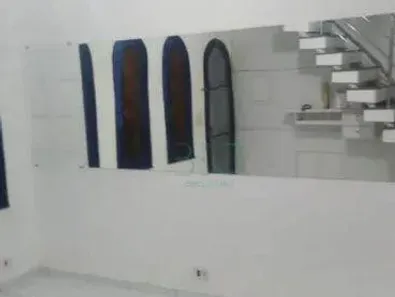 Sobrado com 2 Quartos à venda, 120m² no Cambuci, São Paulo