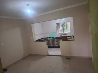 Sobrado com 2 Quartos para venda ou aluguel, 140m² no Ferrazópolis, São Bernardo do Campo