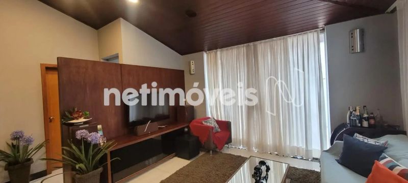 Foto 19