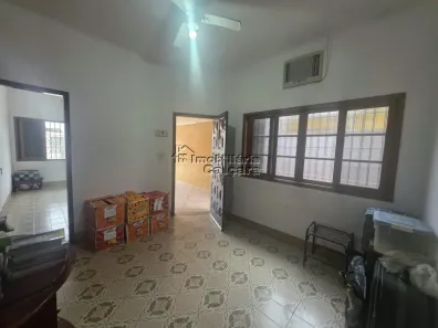 Apartamento com 2 Quartos à venda, 98m² no Caiçara, Praia Grande