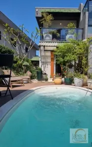 Casa com 2 Quartos à venda, 112m² no Jardim do Lago, Atibaia