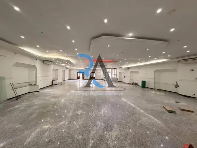 Ponto Comercial para alugar, 400m² no Vila Esperança, São Paulo