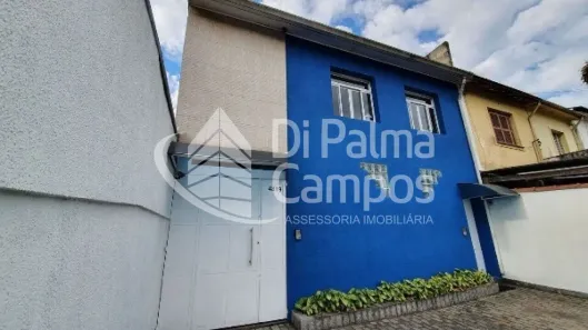 Imóvel Comercial com 5 Quartos à venda, 213m² no Planalto Paulista, São Paulo