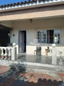 Casa com 2 Quartos à venda, 134m² no Maria Paula, São Gonçalo