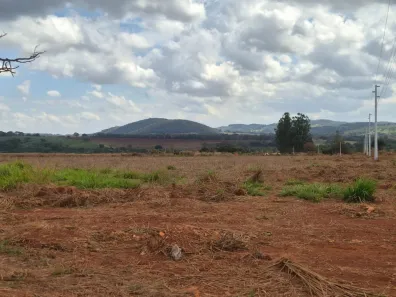 Lote/Terreno à venda, 28000m² no , Terezópolis de Goiás