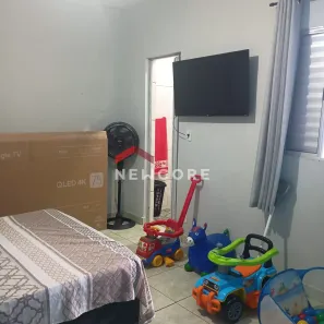Casa com 6 Quartos à venda, 237m² no Guaianazes, São Paulo