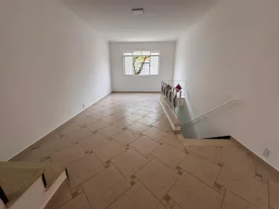 Casa com 2 Quartos à venda, 70m² no Vila São José (Ipiranga), São Paulo