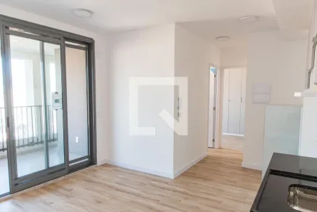 Apartamento com 2 Quartos à venda, 62m² no Vila Mariana, São Paulo