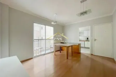 Apartamento com 2 Quartos à venda, 74m² no Vila Osasco, Osasco