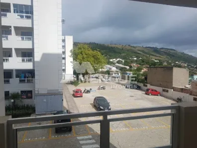 Apartamento com 2 Quartos à venda, 48m² no Morro Santana, Porto Alegre