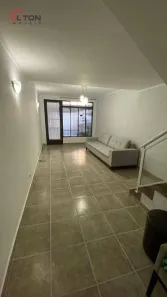 Sobrado com 2 Quartos à venda, 104m² no Vila Paulicéia, São Paulo