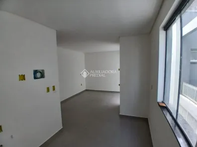 Apartamento com 1 Quarto à venda, 24m² no Campeche, Florianópolis