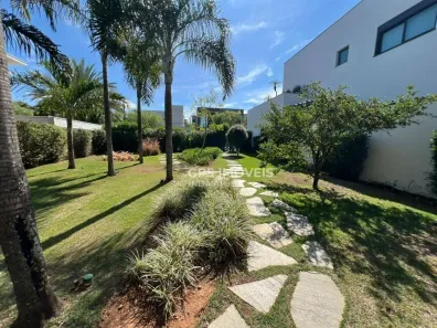 Lote/Terreno à venda, 686m² no Jardim Residencial Helvétia Park I, Indaiatuba