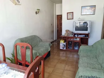 Apartamento com 3 Quartos à venda, 108m² no Icaraí, Niterói