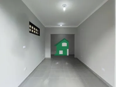 Ponto Comercial para alugar, 15m² no Conjunto Residencial Trinta e Um de Março, São José dos Campos