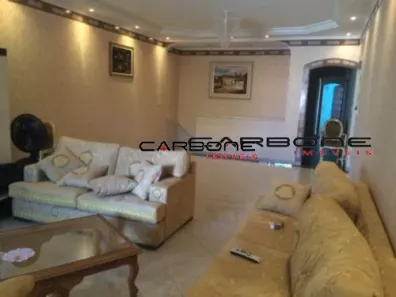 Casa com 3 Quartos à venda, 250m² no Chácara Belenzinho, São Paulo