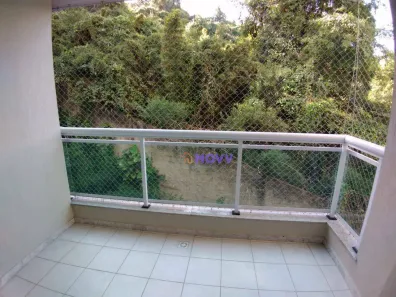 Apartamento com 2 Quartos à venda, 85m² no Ingá, Niterói