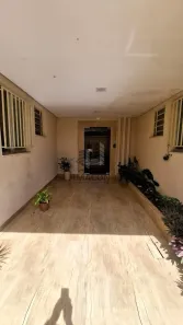 Apartamento com 3 Quartos para alugar, 65m² no Santa Maria, Contagem