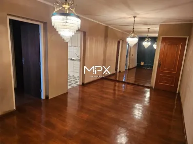 Apartamento com 1 Quarto à venda, 55m² no Centro, Piracicaba