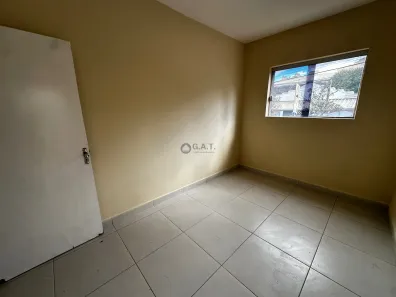 Casa com 3 Quartos para alugar, 60m² no Jardim Paulistano, Sorocaba