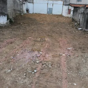 Lote/Terreno à venda, 274m² no Jardim das Indústrias, São José dos Campos