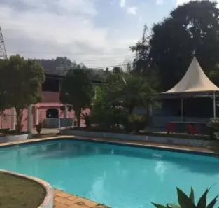 Ponto Comercial com 7 Quartos à venda, 1470m² no Vila Nova Jundiaí, Jundiaí