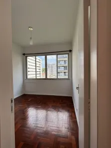 Apartamento com 3 Quartos à venda, 88m² no Botafogo, Rio de Janeiro