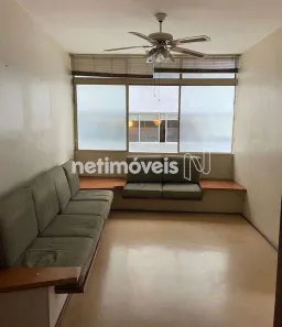 Sala Comercial para alugar, 83m² no Higienópolis, São Paulo