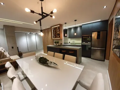 Apartamento com 2 Quartos à venda, 75m² no Alphaville Empresarial, Barueri