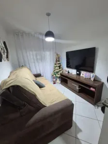 Sobrado com 3 Quartos à venda, 87m² no Campo dos Alemães, São José dos Campos