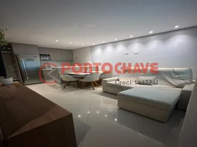 Sobrado com 2 Quartos à venda, 60m² no Vila Ré, São Paulo