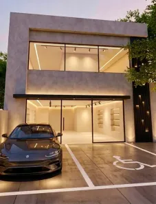 Ponto Comercial com 4 Quartos para alugar, 406m² no Parque da Mooca, São Paulo