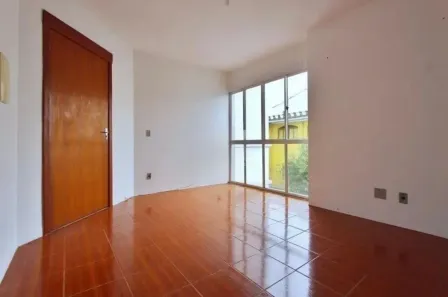 Apartamento com 2 Quartos à venda, 50m² no Teresópolis, Porto Alegre