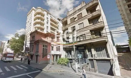  à venda, 12m² no Independência, Porto Alegre